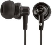 esperanza eh124 in ear stereo earphones photo