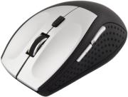 esperanza em123s andromeda bluetooth mouse opt 6d silver photo esperanza em123s andromeda bluetooth mouse opt 6d silver photo