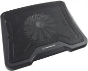 esperanza ea143 leste notebook cooling pad 156  photo