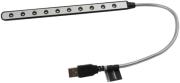 esperanza ea148 usb led light for notebook photo