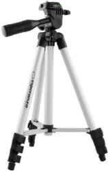 esperanza ef108 photographic camera tripod cedar photo