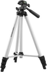 esperanza ef109 photographic camera tripod cyprus photo