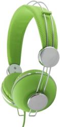 esperanza eh149g stereo audio headphones macau green photo
