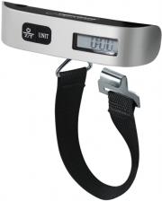 esperanza ets002 digital travel luggage scale globetrotter photo