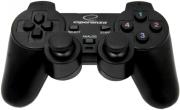 esperanza eg102 gamepad vibration usb warrior pc photo