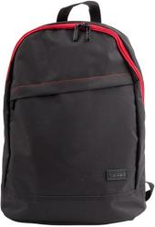 natec nto 0724 bactrian 2 173 laptop backpack photo