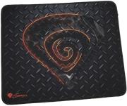 genesis npg 0731 m12 steel gaming mousepad photo