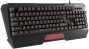 pliktrologio genesis nkg 0709 rx69 backlight gaming photo