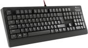 pliktrologio genesis nkg 0708 rx75 mechanical gaming photo