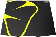 mionix sargas microfiber gaming surface small photo