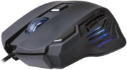 nod g mse 2s gaming mouse