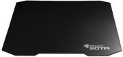 roccat sota granular black photo
