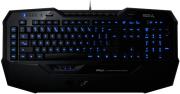 pliktrologio roccat isku illuminated gaming us photo