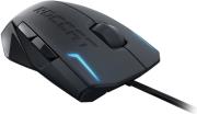 roccat kova max performance gaming mouse photo