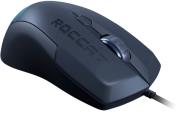 roccat roc 11 310 lua gaming mouse photo