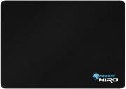 roccat roc 13 411 hiro 3d supremacy surface gaming mousepad photo