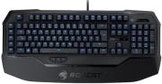 pliktrologio roccat roc 12 751 bk ryos mk glow mechanical photo