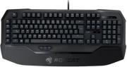 pliktrologio roccat roc 12 601 bk ryos mk cherry mx black switch mechanical photo