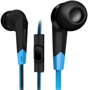 roccat roc 14 100 syva high performance in ear headset photo