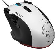roccat roc 11 851 tyon all action multi button gaming mouse white photo