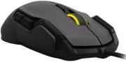 roccat roc 11 502 kova gaming mouse photo