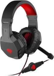 genesis nsg 0774 5 h49 gaming headset photo