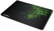 razer goliathus fragged control omega photo