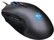 razer imperator 4g 2012 photo