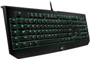 razer blackwidow ultimate 2013 us layout photo