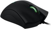 razer deathadder 2013 gaming mouse photo