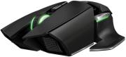 razer ouroboros ambidextrous gaming mouse photo