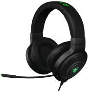 razer kraken 71 virtual 71 surround sound usb gaming headset photo