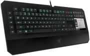 pliktrologio razer deathstalker ultimate gaming us layout photo