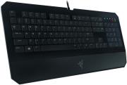 razer deathstalker essential gaming keyboard photo