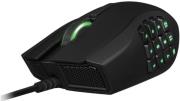 razer naga expert mmo mouse 2014 right hand edition photo