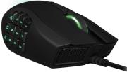 razer naga expert mmo mouse 2014 left hand edition photo