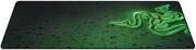 razer goliathus speed extended photo
