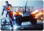 razer destructor 2 battlefield 4 photo