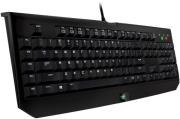 pliktrologio razer blackwidow 2014 gaming us layout photo