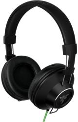 razer adaro stereo headphones photo
