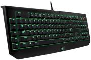 pliktrologio razer blackwidow ultimate 2014 mech gr photo