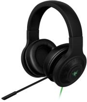 razer kraken usb ps4 pc photo