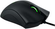 razer deathadder chroma optical gaming mouse photo