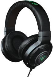 razer kraken 71 chroma gaming headset photo