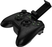 razer serval bluetooth gaming controller for android photo