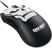 razer deathadder chroma call of duty black ops iii mouse photo