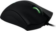 razer deathadder essential gaming mouse photo