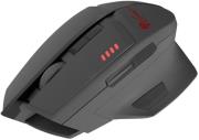 genesis nmg 0777 gx58 4000dpi gaming mouse photo