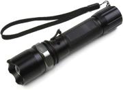 esperanza eot003 torch cree q5 led photo