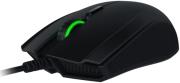 razer abyssus v2 ambidextrous gaming mouse photo